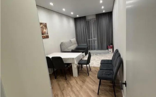 Продажа 2-комнатной квартиры, 43 м² - Продажа квартир в новостройках Астаны с фото - страница 33
