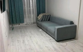 Продажа 1-комнатной квартиры, 44 м² - Продажа однокомнатных квартир в Астане - страница 2