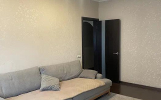 Продажа 2-комнатной квартиры, 64 м², ул. Сатпаева, дом  127 - Продажа  двухкомнатных квартир в Алматы