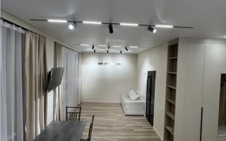 Продажа 1-комнатной квартиры, 45 м² - Продажа однокомнатных квартир от собственников в Алматы - страница 4