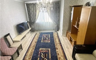 Продажа 2-комнатной квартиры, 64 м² - Продажа двухкомнатных квартир от собственников в Астане - страница 2