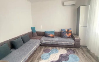 Продажа 2-комнатной квартиры, 54 м² - Продажа квартир в Алматы - страница 41