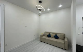 Продажа 1-комнатной квартиры, 30 м² - Продажа однокомнатных квартир в р-не Сарайшык Астаны - страница 2