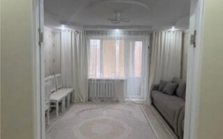 Продажа 3-комнатной квартиры, 75 м² - Продажа домов, коттеджей в Павлодаре