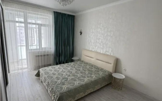 Продажа 2-комнатной квартиры, 49.3 м² - Продажа квартир в р-не Есиль Астаны - страница 19