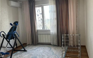 Продажа 2-комнатной квартиры, 78 м² - Продажа квартир в Алматы - страница 5