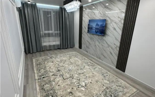 Продажа 2-комнатной квартиры, 44.6 м² - Продажа квартир в Казахстане - страница 4