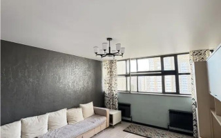 Продажа 1-комнатной квартиры, 40 м² - Продажа квартир в новостройках Астаны с фото - страница 27