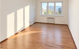 Продажа 2-комнатной квартиры, 65 м² - Продажа двухкомнатных квартир в Алматы - страница 17