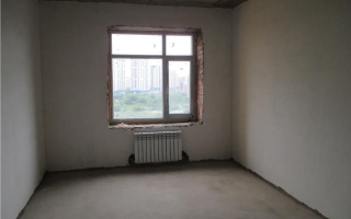 Продажа 1-комнатной квартиры, 39.6 м², ул. Е-181, дом  1 - Продажа  однокомнатных квартир в Астане без посредников