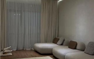 Продажа 3-комнатной квартиры, 89.6 м² - Продажа квартир в Казахстане - страница 75