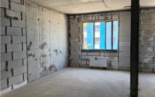 Продажа 1-комнатной квартиры, 54.39 м² - Недвижимость в Алматы - страница 3