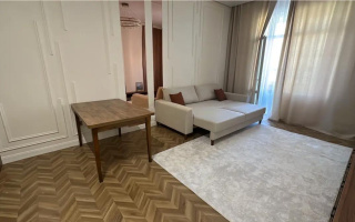 Продажа 2-комнатной квартиры, 45 м², ул. Култегин, дом  4 - Продажа  двухкомнатных квартир в Астане с фото