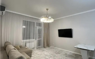 Продажа 2-комнатной квартиры, 51 м² - Продажа квартир в Казахстане - страница 14