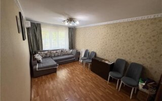 Продажа 3-комнатной квартиры, 72.5 м² - Продажа трехкомнатных квартир в Алматы - страница 39