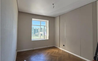 Продажа 2-комнатной квартиры, 55 м² - Продажа двухкомнатных квартир от собственников в Астане - страница 19