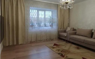 Продажа 2-комнатной квартиры, 66 м² - Продажа квартир в Астане - страница 5