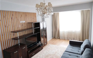 Продажа 3-комнатной квартиры, 90 м² - Продажа  трехкомнатных квартир в новостройках Алматы - страница 5