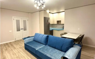 Продажа 2-комнатной квартиры, 55 м² - Продажа квартир в Астане в р-не Нура - страница 6