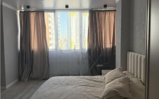 Продажа 1-комнатной квартиры, 36 м² - Продажа однокомнатных квартир в Караганде - страница 4