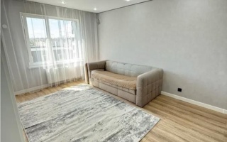 Продажа 1-комнатной квартиры, 35 м² - Продажа квартир в Казахстане - страница 23