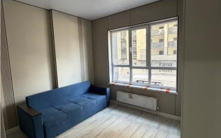 Продажа 1-комнатной квартиры, 34 м² - Продажа квартир в Алатауском р-не Алматы - страница 7
