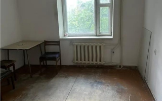 Продажа 1-комнатной квартиры, 30 м² - Продажа недвижимости в Караганде - страница 5
