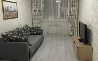 Продажа 1-комнатной квартиры, 38.2 м² - Продажа квартир в р-не Нура Астаны - страница 12