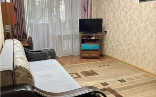 Продажа 1-комнатной квартиры, 30.8 м² - Продажа квартир в Казахстане - страница 70