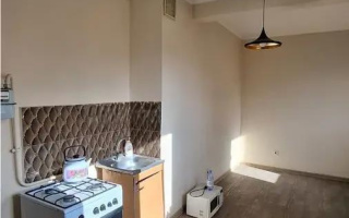 Продажа 1-комнатной квартиры, 42 м² - Продажа однокомнатных квартир от собственников в Алматы - страница 129