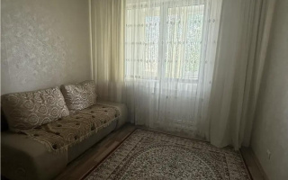 Продажа 1-комнатной квартиры, 32.1 м² - Продажа однокомнатных квартир в р-не Есиль Астаны