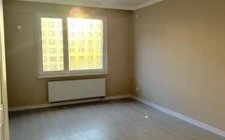 Продажа 2-комнатной квартиры, 52.6 м², ул. Хусейна бен Талала, дом  39/1 - Продажа квартир в Астане