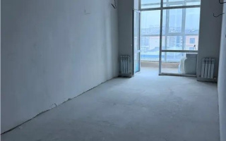 Продажа 2-комнатной квартиры, 70 м² - Продажа квартир от собственников в Караганде - страница 2