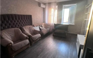 Продажа 2-комнатной квартиры, 54 м² - Продажа квартир в Караганде в Михайловке