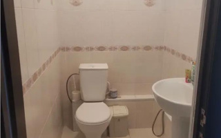 Продажа 3-комнатной квартиры, 97.6 м² - Продажа трехкомнатных квартир в р-не Сарыарка Астаны - страница 7