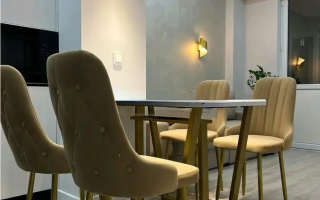 Продажа 3-комнатной квартиры, 70 м² - Продажа трехкомнатных квартир в Алматы - страница 3