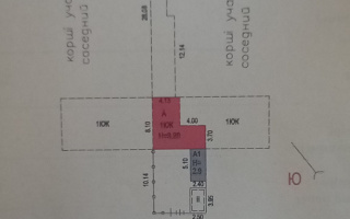Продажа 2-комнатного дома, 49 м² - Продажа домов, коттеджей в Карагандинской области