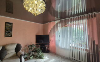 Продажа 3-комнатной квартиры, 68 м², мкр-н 6-й - Продажа квартир в Темиртау