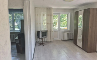Продажа 1-комнатной квартиры, 31 м² - Продажа квартир в Караганде - страница 9