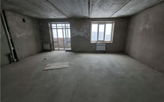 Продажа 2-комнатной квартиры, 60 м², мкр. Голубые Пруды, дом  3/2 - Продажа  двухкомнатных квартир в Караганде