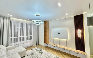 Продажа 2-комнатной квартиры, 46 м² - Продажа квартир в Астане - страница 6