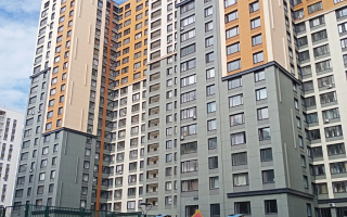 Аренда 1-комнатной квартиры, 50 м² - Аренда однокомнатных квартир помесячно от хозяев в Астане