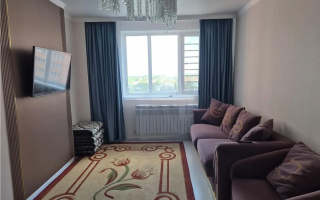 Продажа 1-комнатной квартиры, 35.3 м² - Продажа квартир в Казахстане - страница 24