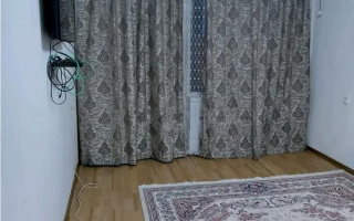 Продажа 1-комнатной квартиры, 36 м² - Продажа недвижимости в Алматы - страница 8