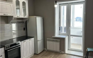 Продажа 1-комнатной квартиры, 40 м² - Продажа квартир в Астане - страница 115