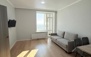 Продажа 2-комнатной квартиры, 50 м² - Продажа квартир в Астане в р-не Есиль - страница 10