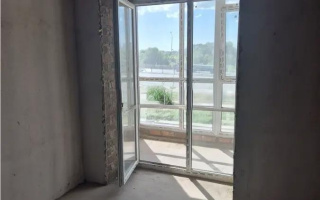 Продажа 1-комнатной квартиры, 36.1 м² - Продажа однокомнатных квартир от собственников в Астане - страница 24