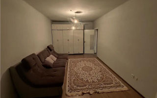 Продажа 1-комнатной квартиры, 42 м² - Продажа однокомнатных квартир в Алматы