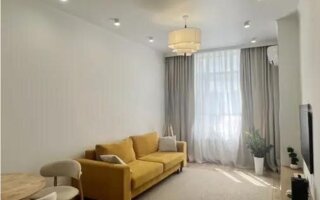 Продажа 3-комнатной квартиры, 68.1 м² - Продажа трехкомнатных квартир в Казахстане - страница 6