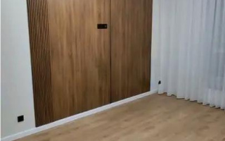 Продажа 2-комнатной квартиры, 36.3 м², ул. Е-15, дом  13/1 - Продажа квартир в Астане с фото